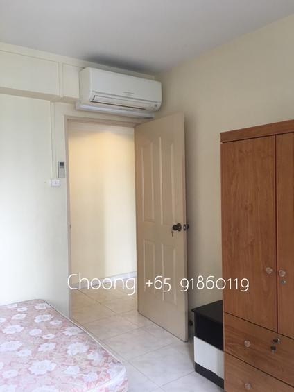 Blk 279 Toh Guan Road (Jurong East), HDB 4 Rooms #134210672